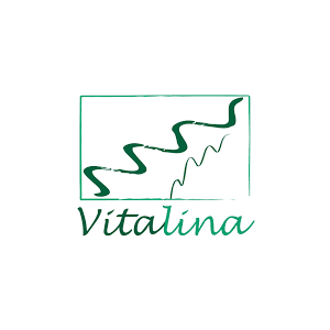 Vitalina Spiruline